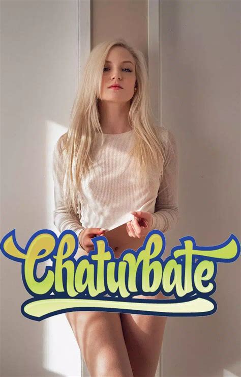 chaturvate|Free Chat with Cam Girls at Chaturbate!